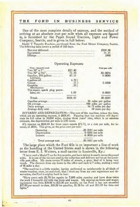 1917 Ford Business Cars-41.jpg